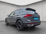 Volkswagen Tiguan 2.0 TDI URBAN SPORT NAVI AHK 18"RFK ACC - Volkswagen Tiguan URBAN-SPORT