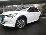 Peugeot 208 Active Elektromotor 136 *OnBoardCharger+Sitz