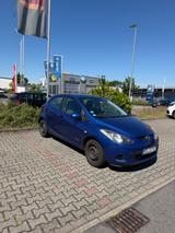 Mazda 2 1.4TD Independence Independence