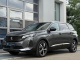 Peugeot 5008 1.5D*GT PACK*ACC*KAM180*MEMORY*KEY*7 SITZER - gebrauchte Peugeot 5008 aus dem Jahr 2022