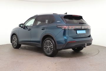 Volkswagen Tiguan - 4