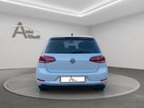 Volkswagen Golf VII 2.0TDI NAV KLIMA SHZ BLUETOOTH - Volkswagen Golf: Vi