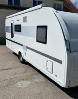Adria 613 PK - Adria 613