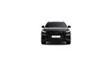 Audi SQ8 TFSI quattro HD-Matrix Pano AHK HuD - gebrauchte Audi SQ8 aus dem Jahr 2023