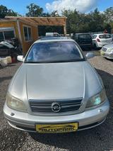 Opel Omega 2,2 Benziner - Opel Omega in Dortmund