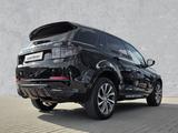 Land Rover Discovery Sport D200 R-Dynamic HSE - gebrauchte Land Rover Discovery Sport aus dem Jahr 2024