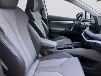 Skoda Enyaq - Vorschau Bild 17