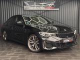BMW M340i M340 i xDrive*LASER*KAMERA*H&K*HEAD-UP*LED - BMW M340i Limousine Gebrauchtwagen