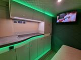 Mercedes-Benz Sprinter 211 CDI  - Angebote