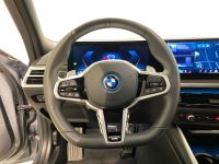BMW 330 - Vorschau Bild 8