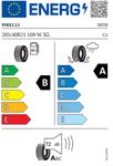 Audi SQ6 e-tron - Vorschau Bild 13