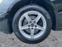 Audi A4 - Vorschau Bild 8
