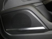 Audi RS7 - Vorschau Bild 15