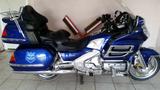 Honda Goldwing 1800 - Angebote