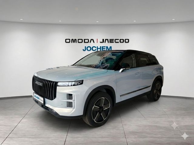 JAECOO 7