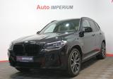 BMW X3 M40d* FACELIFT*PANO*H&K*DAB**RfK*