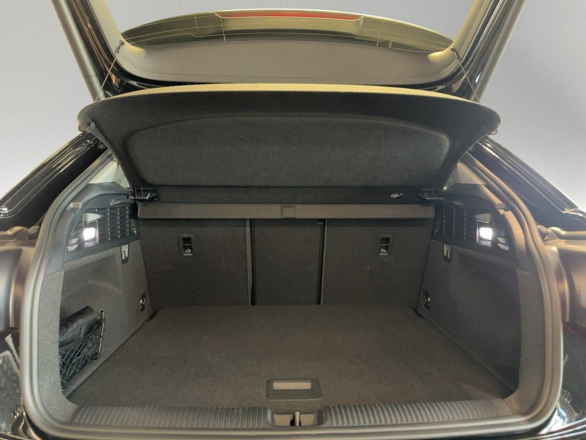 Audi Q2 - Bild 6