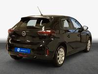 Opel Corsa 1.2 Direct Injection Turbo Start/Stop Edit