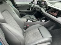 Audi A6 e-tron - Vorschau Bild 13
