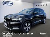 Volvo XC40 Momentum Pro 2WD T3 EU6d AHK Navi Digitales - Volvo XC40 in Kassel