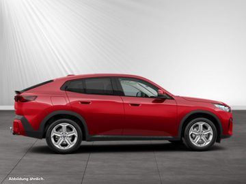 BMW X2 - 9