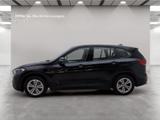 BMW X1 xDrive25e Navi Pano.Dach PDC LED Sitzheizung - BMW X1 Gebrauchtwagen in München