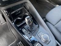 BMW X2 - Vorschau Bild 13