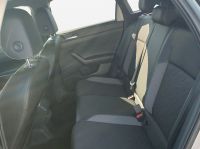 Volkswagen Taigo - Vorschau Bild 16