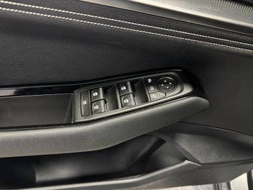 Renault Austral Mild Hybrid 150 Techno Automatik