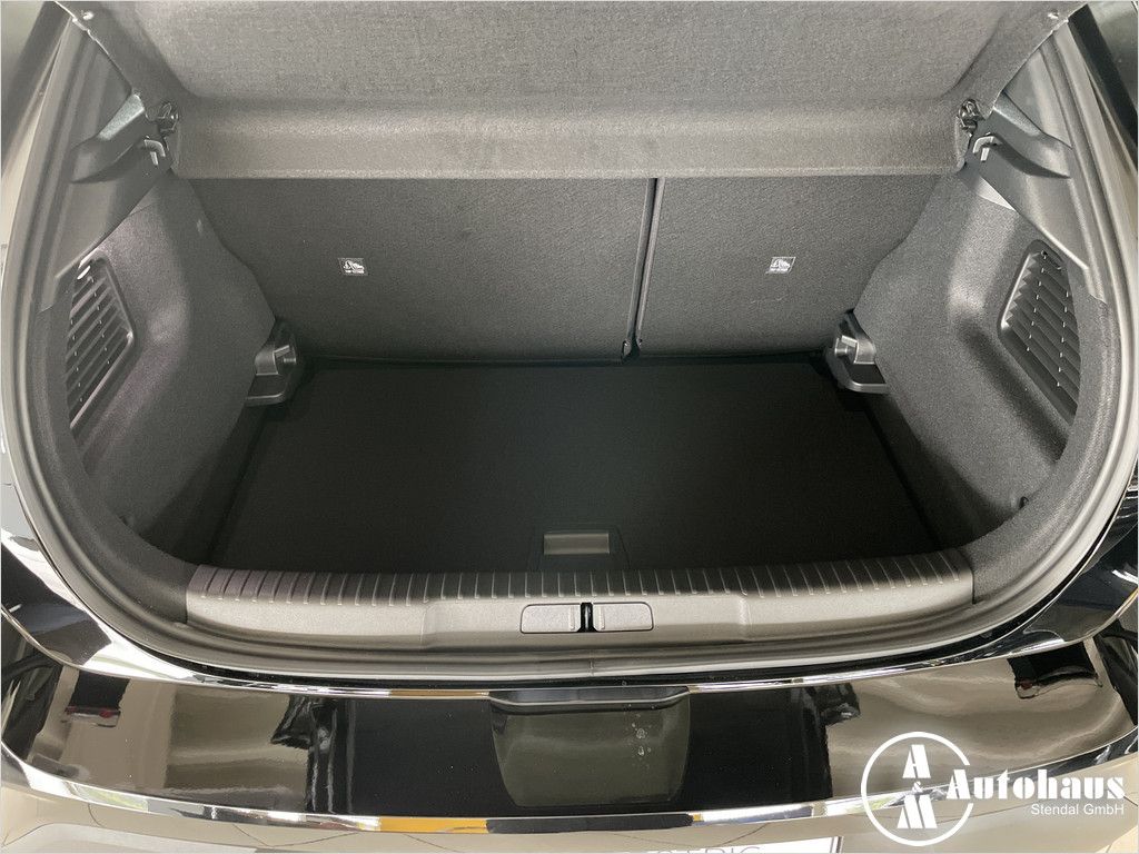 Opel Mokka-e - Bild 7