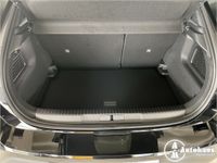 Opel Mokka-e - Vorschau Bild 7