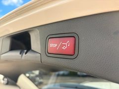 Fahrzeugabbildung Mercedes-Benz C 180 T CGI Navi Sitzh Alu LED el.Klappe 2.Hand