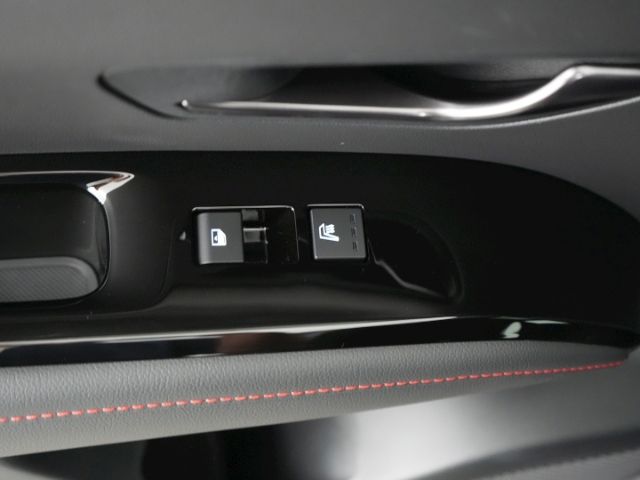 Tucson FACELIFT PHEV N-LINE 4WD AT+LED-SCHW+NAVI