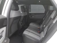 Opel Grandland (X) - Vorschau Bild 9