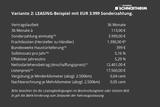 Hyundai i10 Select 1.0 M/T 46 KW (63PS) Sitzheizung - Hyundai i10 Neuwagen in Stuttgart