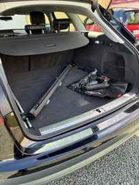 Audi A6 Allroad - 8