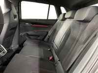 Skoda Elroq - Vorschau Bild 22