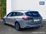Ford Focus 1.5 TDCi AT EcoBlue*Navi*AHK*LED*Le/Shz* - Ford Focus: At