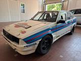 Alfa Romeo 75 3.0i V6 cat - Alfa Romeo 75 V6 Gebrauchtwagen