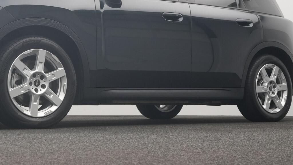 MINI Countryman SE (Cooper) - Bild 23