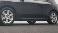 MINI Countryman SE (Cooper) - Vorschau Bild 23