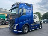 Volvo FH 540 Euro 6d  TÜV 01/27 - Kommunalfahrzeug