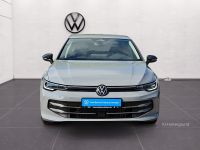 Volkswagen Golf - Vorschau Bild 4