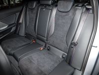 BMW 120 - Vorschau Bild 12