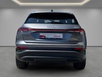 Audi Q4 e-tron - Vorschau Bild 11