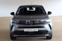 Opel Mokka Edition KAM*Sitzhzg.*Lenkradhzg.*