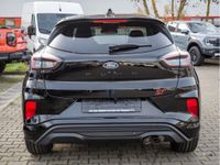 Ford Puma - Vorschau Bild 5