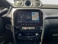 Suzuki Vitara - Vorschau Bild 15