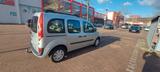 Renault Kangoo Privilege 1.5 dCi 105 FAP Privilege  - gebrauchte Renault Kangoo aus dem Jahr 2009