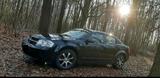 Andere Dodge Avenger 2.0 - Andere in Leipzig